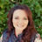 Small thumbnail image for Latoya Lackey Ministries