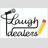 Small thumbnail image for Laugh Dealers
