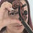 Small thumbnail image for Laura Aviles