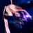 Small thumbnail image for Laura Lawless Circus