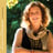 Small thumbnail image for Laura Sherman and the Sunbeams