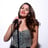 Small thumbnail image for Laura Wright