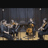 Small thumbnail image for Laurel Strings