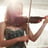 Small thumbnail image for Laurel Thomsen Violin/Viola Performance