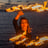 Small thumbnail image for Lauren Cirque