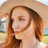 Small thumbnail image for Lauren Jaimes Music