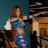 Small thumbnail image for Authentic Belly Dance by Lauren