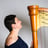 Small thumbnail image for Lauren Ulrich - Harpist