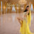 Small thumbnail image for Layla Taj