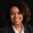 Small thumbnail image for LeadHERship Elevation by Shacara Johnson
