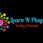 Small thumbnail image for Learn N Play Party