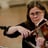 Small thumbnail image for Leesburg String Quartet