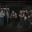 Small thumbnail image for Lefty Martin &amp; His Right Hand Band