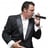 Small thumbnail image for Legends Singer Byron Cancelmo