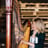 Small thumbnail image for Leigh Brown - Harpist