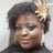 Small thumbnail image for Lekisha McCullough