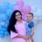 Small thumbnail image for Leo And Mom Balloons