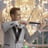 Small thumbnail image for Leonard Hotea Violin