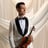 Small thumbnail image for Leonard Hotea Violin