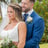 Small thumbnail image for Leonardo Escobar Photography
