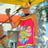 Small thumbnail image for Lesley Branton Music