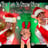 Small thumbnail image for Let It Snow Magic Show