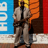 Small thumbnail image for Lewis Jackson
