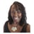 Small thumbnail image for Charmaine Ashby
