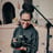 Small thumbnail image for Life Style Photographer