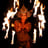 Small thumbnail image for Lilith Wings (fire dancer)