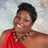Small thumbnail image for Lillian Cannon