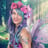 Small thumbnail image for Lily the Fairy