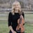 Small thumbnail image for Lindsay Rust Violin