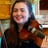 Small thumbnail image for Lindsay Waller Music