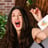 Small thumbnail image for Lindsey Noel Magic
