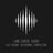 Small thumbnail image for Line Check Audio (Pro Sound Company)