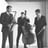 Small thumbnail image for Liquid Bricks - Vintage Jazz Trio