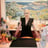 Small thumbnail image for Liquid Couture Bartending and Mixology