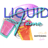 Small thumbnail image for Liquid Fame Mobile Bartending