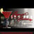 Small thumbnail image for Liquid Nurse Mobile Bartending Service