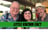Small thumbnail image for Little Known Fact