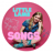 Small thumbnail image for Little Lamb Songs