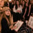 Small thumbnail image for Live Caricatures with Nas