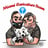 Small thumbnail image for Live Caricatures for Florida Events