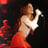 Small thumbnail image for Live Music by Valeree