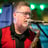 Small thumbnail image for Live Sax