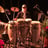 Small thumbnail image for Pepe Espinosa