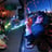 Small thumbnail image for LiveSaX