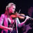 Small thumbnail image for Lizbet Palmer Music