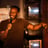 Small thumbnail image for Loic Adjevi